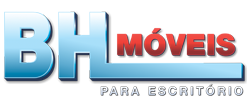 No mercado desde 1989 com foco em móveis para escritório e informática, a BH MÓVEIS visa a satisfação dos clientes, que para nós é o mais importante. Trabalhamos com móveis para home office, temos poltronas, cadeiras, armários, estantes, arquivos, gaveteiros, móveis de aço, móveis para call center, entre outros.